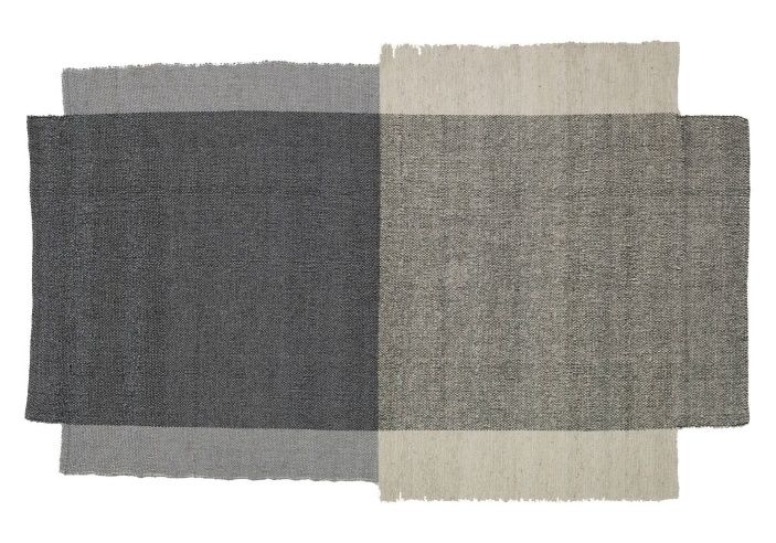 Nobsa Rug Small Carpet ames